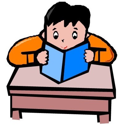 孩子們，知道夢想的意義了嗎?孩子，其實每個人夢想大小都不同，但一個優(yōu)秀的人在讀書的青年時代必須要知道自己人生的道路該往哪里走!　就會知道自己怎么做讓自己的夢想實現(xiàn)。那么對于你們的夢想，該怎么實現(xiàn)呢?