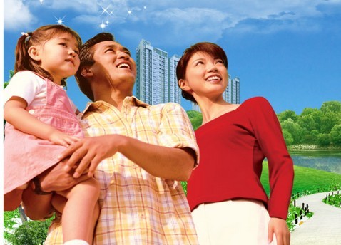 　因為歐陽維建說，學會做事的背后是學會做人。要家庭教育和諧，就需要父母關系和諧，夫妻關系和諧，在工作的時候，要跟領導關系的和諧等等，這些都是要學會做事，這些意義的背后就會學會做人，怎么做人很重要。