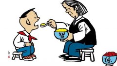 如何做好相關(guān)的家庭教育？