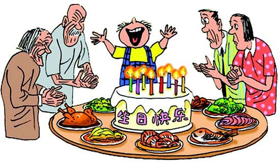 愛通天下教育專家團隊針對孩子學習動力的問題，開辦了系列的解決孩子學習動力的課程，教孩子如何面對學習動力的問題，教父母如何幫助孩子學習成績上升。