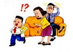 父母如何學(xué)會(huì)利用教育資源教育孩子？