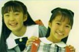 年輕媽媽應該采取什么方式教育孩子？