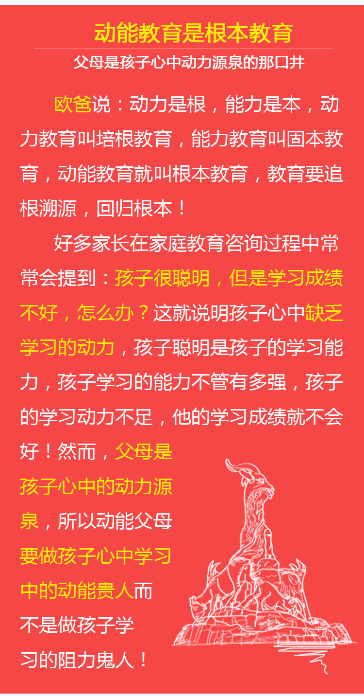 少年演講家國(guó)際動(dòng)能贏