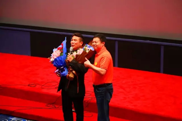 動能教育歐爸