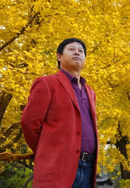 動能社區