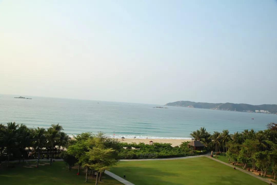 歐爸動(dòng)能