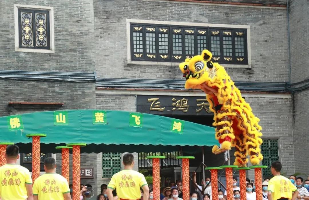 歐爸動能·少年演講家財(cái)信贏